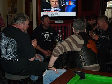 Angies Bentham 2010 (98)